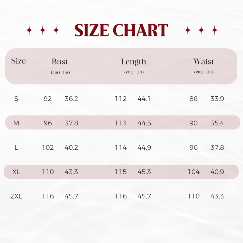💗Women's Elegant V-Neck Twist Front Dress💗✨Let Your Charm Shine Bright