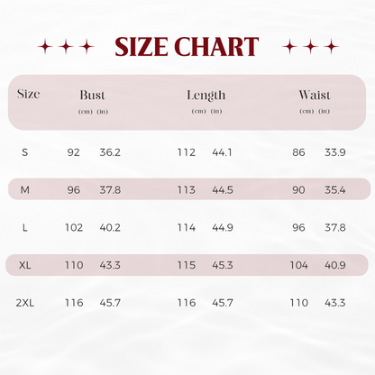 💗Women's Elegant V-Neck Twist Front Dress💗✨Let Your Charm Shine Bright