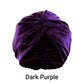 [Best Gift for Her] Universal Stretchy Soft Twist Style Hair Hat