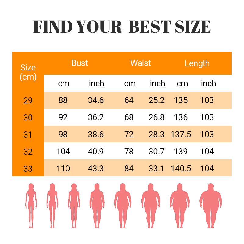 📢50% OFF !!!⏰V-Neck Ruffled Waist-Defining Maxi Dress