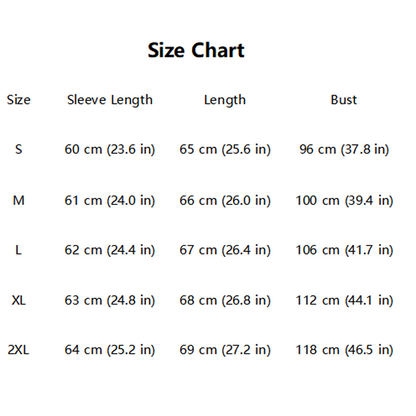 Women's Elegant Crew Neck Hollow-Out Long Sleeve Top