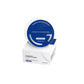🔥🪥Probiotic Teeth Whitening Powder💧For stains caused by smoking, coffee, tea and red wine!
