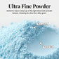 🔥🪥Probiotic Teeth Whitening Powder💧For stains caused by smoking, coffee, tea and red wine!