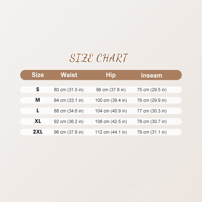 Men's Modern Slim Fit Stretch Jeans