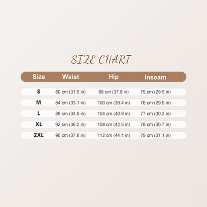 Men's Modern Slim Fit Stretch Jeans