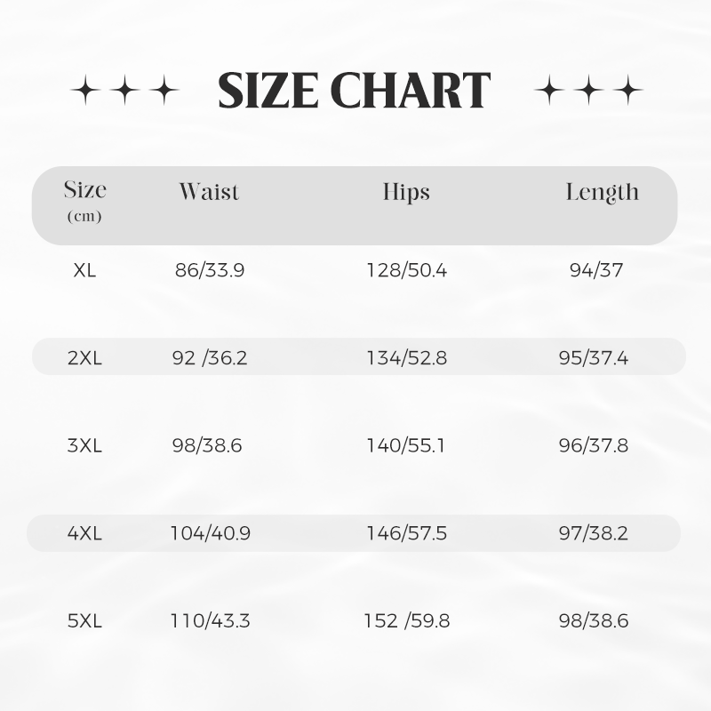 Women’s Elastic Waist Loose Fit Cropped Jeans