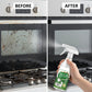 Limited Time Discount ⏰Multi-Purpose Enzyme Cleaner for Kitchen & Home