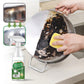 Limited Time Discount ⏰Multi-Purpose Enzyme Cleaner for Kitchen & Home