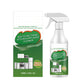 Limited Time Discount ⏰Multi-Purpose Enzyme Cleaner for Kitchen & Home