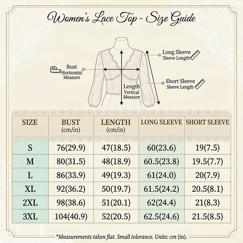 Women's Lace Trim V-Neck Ribbed Top