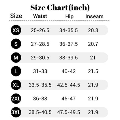 Women's Lightweight Cargo Capris