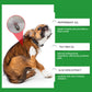 🐶🐱Natural Flea & Tick Spray for Dogs and Cats
