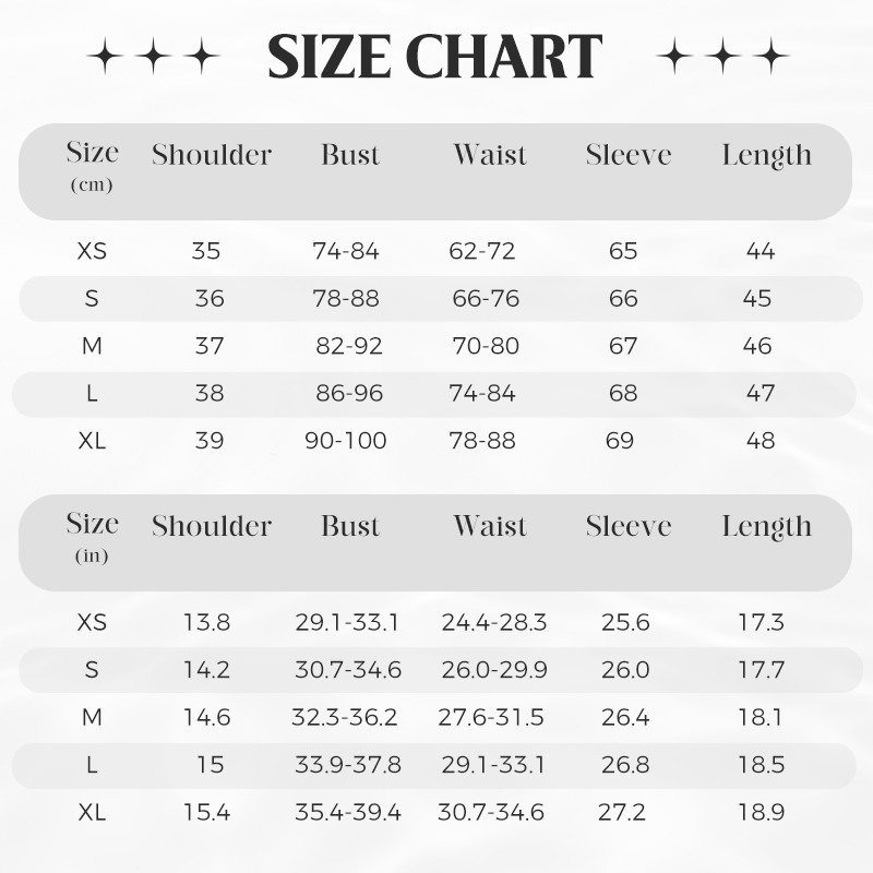 Women's Square Neck Top with Lace Sleeves