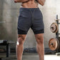 💖Quick Dry Athletic Shorts