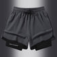 💖Quick Dry Athletic Shorts