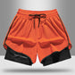 💖Quick Dry Athletic Shorts