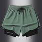 💖Quick Dry Athletic Shorts