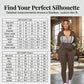Women's 2-Piece Zip-Up Hoodie & Leggings Set