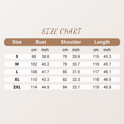 Women's Elegant V-Neck Mesh Dress