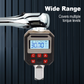 Digital Torque Adapter