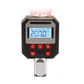 Digital Torque Adapter