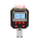Digital Torque Adapter