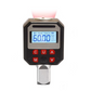 Digital Torque Adapter
