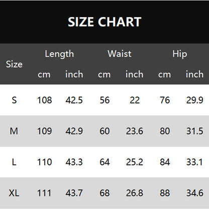 Women's High Waisted Yoga Casual Pants