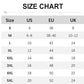 Women's Leopard Print Crew Neck Stretch Top