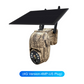🏠⚡ 50% OFF! 4MP Solar PTZ Camera – 355° pan & tilt, eliminates blind spots. Built-in battery, solar rechargeable. Two-way talk, instant alerts. Tough enough for any weather. 🌧️🛡️