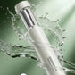 Portable Filtered Shower Head