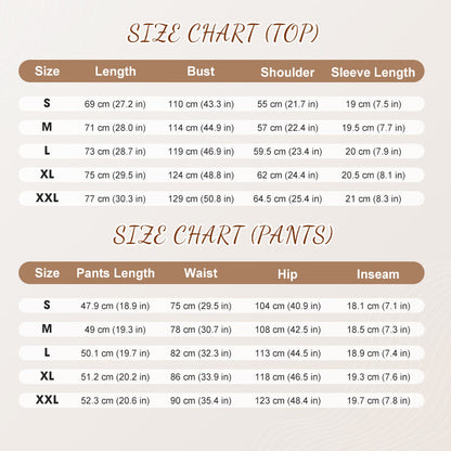 Men Solid Color Casual Short Sleeve Set