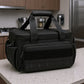 🔥🔥14-Inch Heavy-Duty Canvas Tool Bag