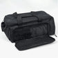 🔥🔥14-Inch Heavy-Duty Canvas Tool Bag