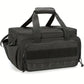 🔥🔥14-Inch Heavy-Duty Canvas Tool Bag