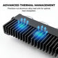 LED Light Bar for Cars & Motorcycles