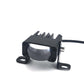 LED Light Bar for Cars & Motorcycles