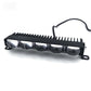 LED Light Bar for Cars & Motorcycles