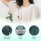 📢📢50% OFF !!⏰Portable Mini USB Clip-On Fan