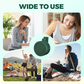 📢📢50% OFF !!⏰Portable Mini USB Clip-On Fan