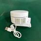 📢📢50% OFF !!⏰Portable Mini USB Clip-On Fan
