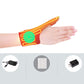 🔥🧑‍⚕️Heated Massage Wrist Brace for Pain Relief