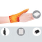 🔥🧑‍⚕️Heated Massage Wrist Brace for Pain Relief