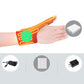 🔥🧑‍⚕️Heated Massage Wrist Brace for Pain Relief