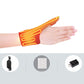 🔥🧑‍⚕️Heated Massage Wrist Brace for Pain Relief