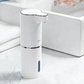 🔥Automatic Foaming Soap Dispenser
