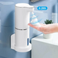 🔥Automatic Foaming Soap Dispenser