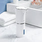 🔥Automatic Foaming Soap Dispenser