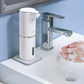 🔥Automatic Foaming Soap Dispenser