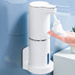 🔥Automatic Foaming Soap Dispenser